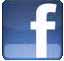 Facebook icon